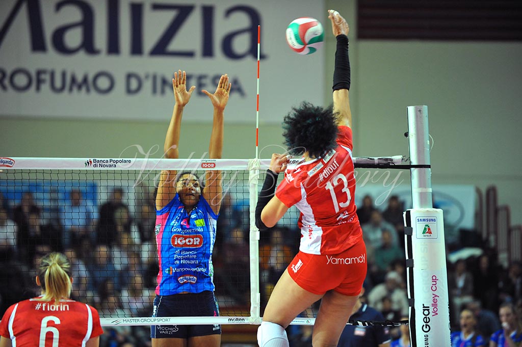 Igor NO-Yamamay (09)